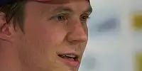 Mattias Ekström