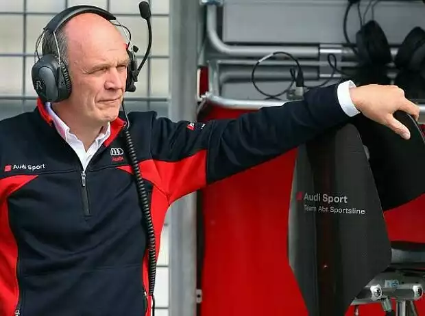 Wolfgang Ullrich Titel-Bild zur News: Wolfgang Ullrich