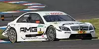 Paul di Resta