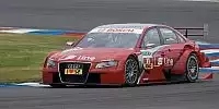 Mike Rockenfeller
