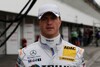 Bild zum Inhalt: Ralf Schumacher: Abwarten und Kilometer sammeln