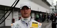 Ralf Schumacher