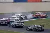 Bild zum Inhalt: Tomczyk vs. Lauda vs. Kristensen