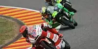 Stefan Bradl