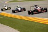 Bild zum Inhalt: Formel Master: Andersen siegt am Sonntag