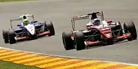 Formel Master IFM Kasper Andersen
