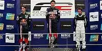 Bild zum Inhalt: Wickens gewinnt auch das zweite Rennen in Valencia