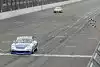 Bild zum Inhalt: Porsche-Carrera-Cup: Jäger triumphiert