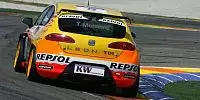 Tiago Monteiro