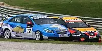 Jordi Gené, Alain Menu