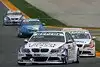 Bild zum Inhalt: Priaulx: "Habe guten Rennsport erlebt"