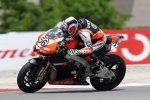 Shinya Nakano (Aprilia)