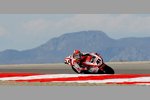 Noriyuki Haga (Ducati)