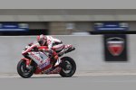 Noriyuki Haga (Ducati)