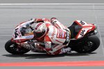 Michel Fabrizio (Ducati)