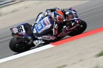 Tom Sykes (Yamaha)