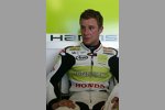 Jonathan Rea (Ten Kate) 