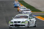 Augusto Farfus (BMW Team Germany) 