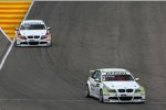 Augusto Farfus (BMW Team Germany) 