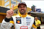 Yvan Muller (SEAT) 