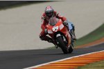 Nicky Hayden (Ducati)