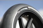 Bridgestone-Reifen