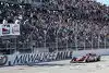 Bild zum Inhalt: Milwaukee: Dixon ringt Briscoe nieder