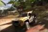 Bild zum Inhalt: MotorStorm: Pacific Rift - Neue Spielerweiterungen