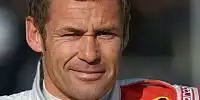 Tom Kristensen