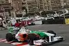 Bild zum Inhalt: Sutil: "Das Ziel ist ein Werksteam"