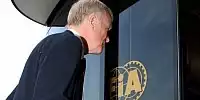 Bild zum Inhalt: Mosley: Die Formel 1 braucht neue Teams