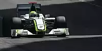 Bild zum Inhalt: Button auf der Wunschliste vieler Teams