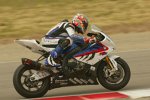 Troy Corser (BMW)