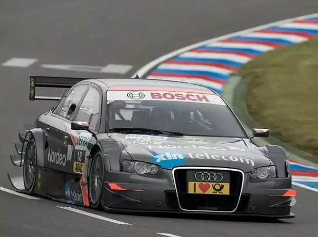Christian Bakkerud Titel-Bild zur News: Christian Bakkerud