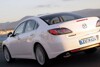 Bild zum Inhalt: Mazda erweitert Motorenangebot für den 6er