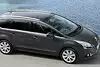 Bild zum Inhalt: Peugeot bringt im Herbst den 5008 auf den Markt