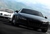 Bild zum Inhalt: Forza Motorsport 3 auf E3 angekündigt, Infos und Trailer