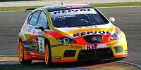 Tiago Monteiro