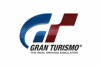 Bild zum Inhalt: Gran Turismo PSP: 800 Fahrzeuge und 35 Strecken