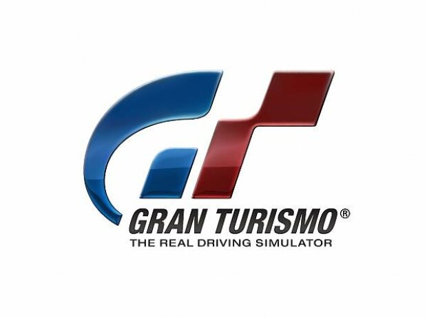 Titel-Bild zur News: Gran Turismo