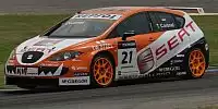 Tom Coronel