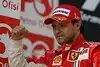 Bild zum Inhalt: Istanbul: Ferrari wittert den ersten Sieg