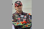 Jeff Gordon 