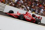 Dario Franchitti (Ganassi) 