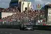 Bild zum Inhalt: DFB-Pokal-Auslosung live am Norisring