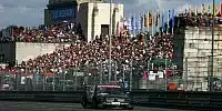 Norisring 2007