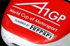 Bild zum Inhalt: Bilanz: A1GP-Technikchef Travis über den neuen A1GP-Ferrari