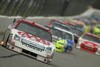 Bild zum Inhalt: NASCAR-Vorschau: Das kontroverse Pocono