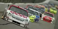 Bild zum Inhalt: NASCAR-Vorschau: Das kontroverse Pocono