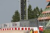 Bild zum Inhalt: VLN künftig mit DVB-T rund um den Nürburgring